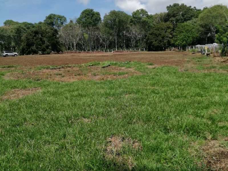0 bed Land For Sale in Atenas, Alajuela - 1